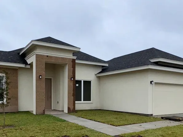4511 River Oak Cir #73, Brownsville, TX 78520