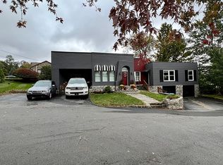 234 Orchard St, Boone, NC 28607