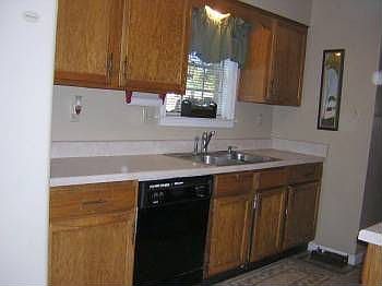 3rd image of 8157 Cairn Dr