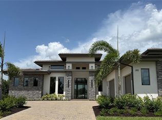 180 Blue Mist Way, Sarasota, FL 34240