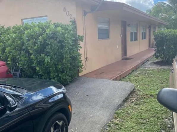 (undisclosed Address), Miramar, FL 33023