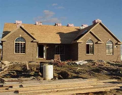 1st image of 25309 Pine