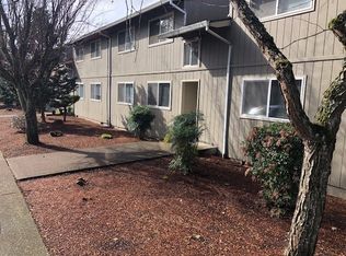 2050 NE Barberry Dr APT 1, Hillsboro, OR