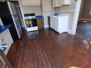 342 Cincinnati Ave, Xenia, OH 45385