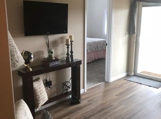 524 Q Ave, Nevada, IA 50201