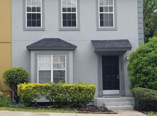 1046 Plantation Way NW, Kennesaw, GA 30144