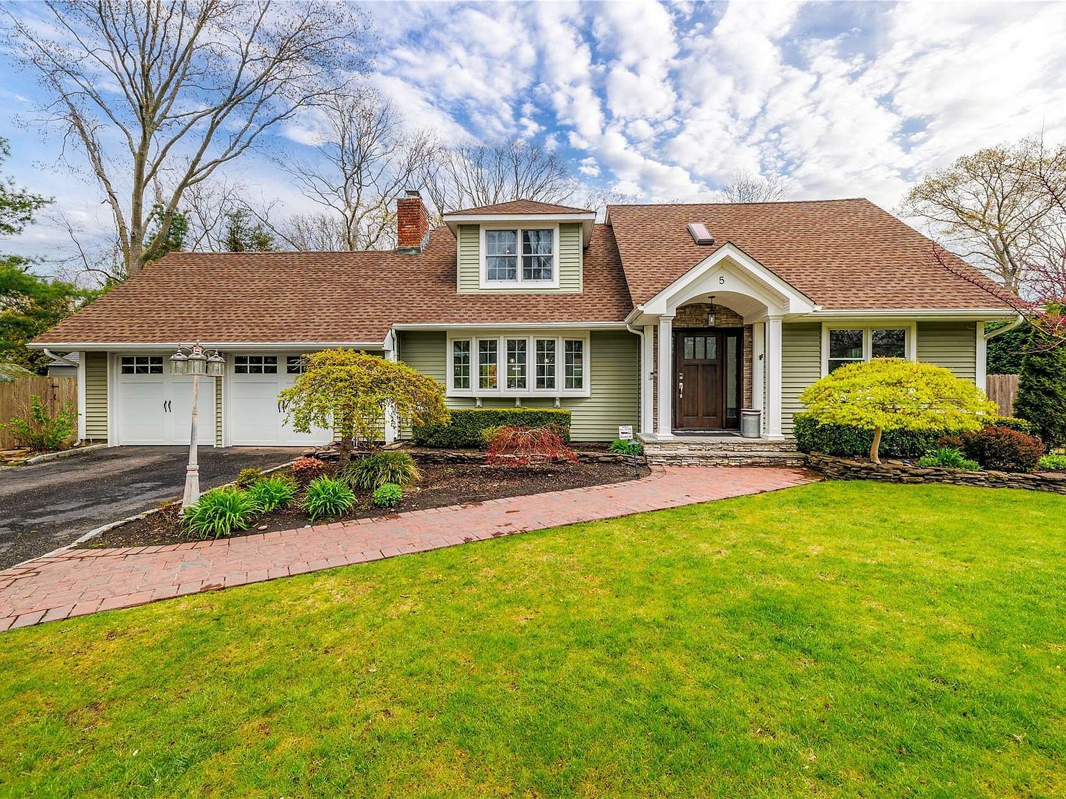 5 Lane, Great River, NY 11739 Zillow