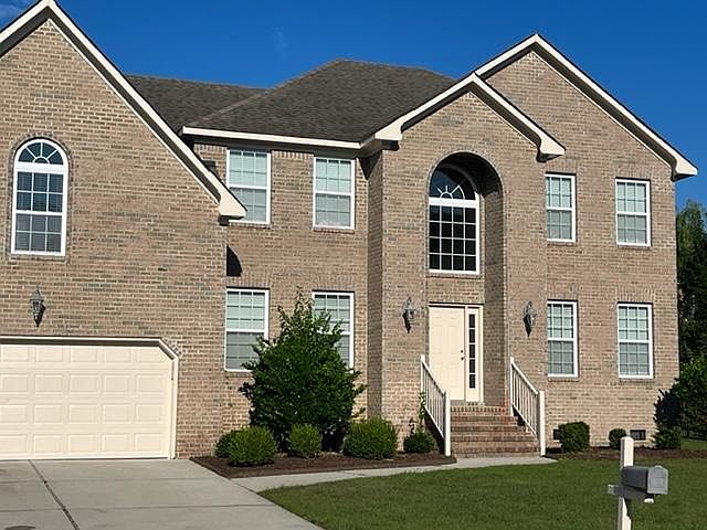 1st image of 1609 Venetian Way