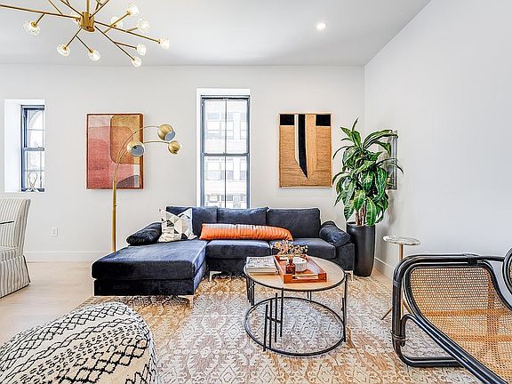 3rd image of 81 Astor Pl #2A