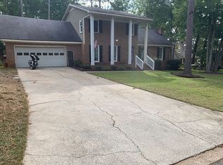 223 Quill Ct, Columbia, SC 29212