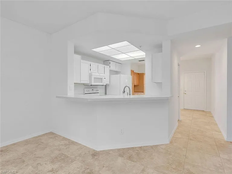 9851 Costa Mesa Ln #302 — Photo 9