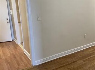 1414 Kerrigan Ave APT 4, Union City, NJ 07087