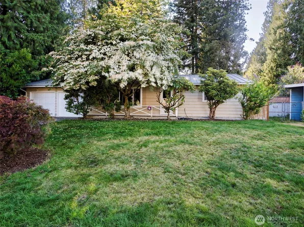 30443 3rd Avenue S, Federal Way, WA 98003