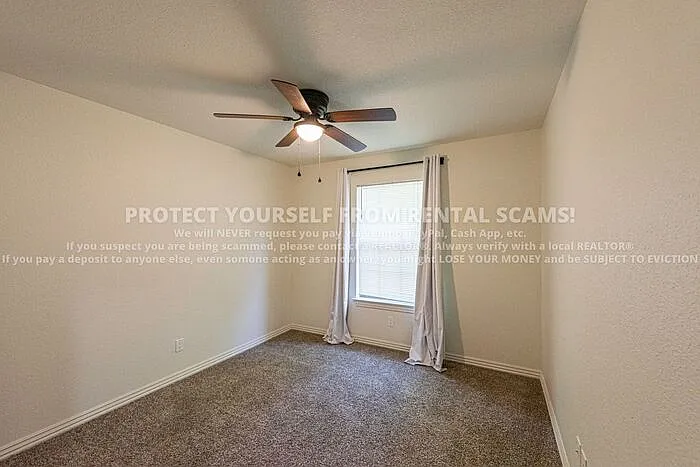 766 W Breeze Cv #766 — Photo 11