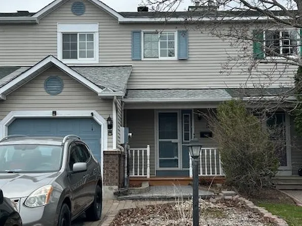 57 Randall James Dr, Ottawa, ON K2S 1L9