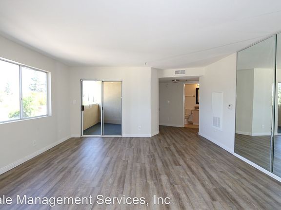 5th image of 5688 Etiwanda Ave APT 306