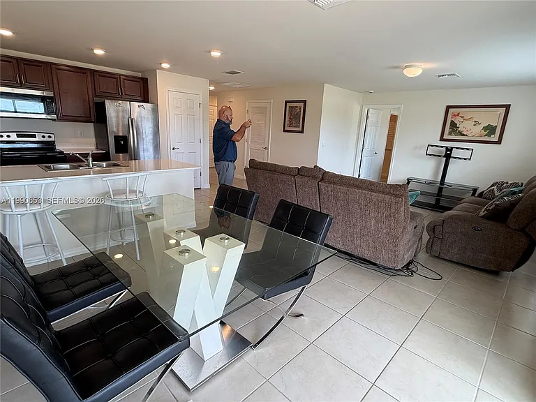 513 Ella Jean Pl — Photo 12