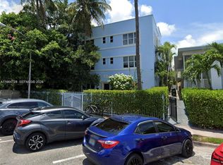 1342 Drexel Ave APT 202, Miami Beach, FL 33139