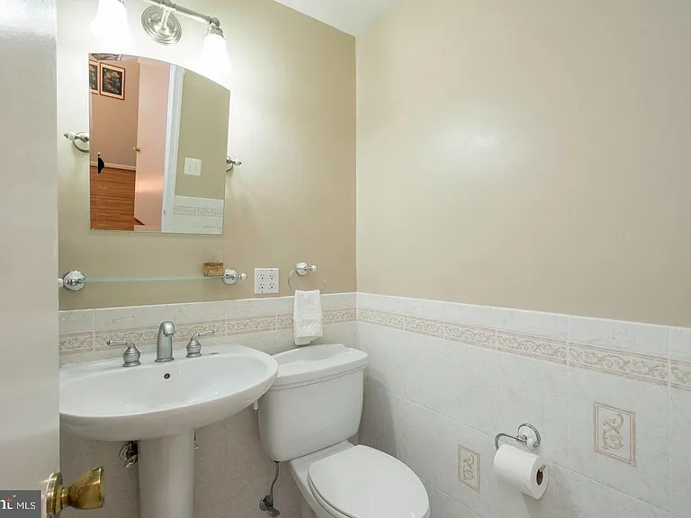 5612 Eastbourne Dr — Photo 19