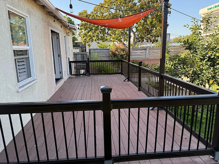 4862 Oliva Ave — Photo 12