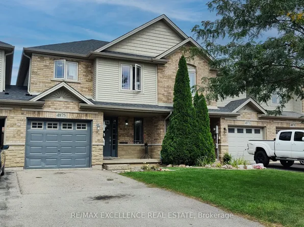4875 Adam Ct, Lincoln, ON L0R 1B3