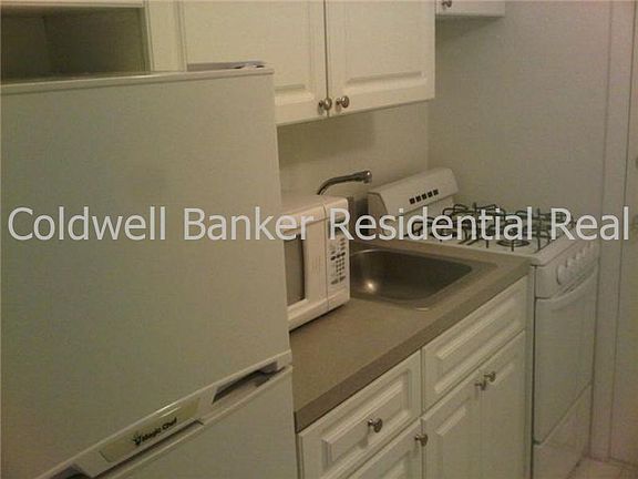 3rd image of 6330 SW 79th St APT 4