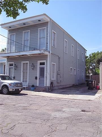 1st image of 326 Alix St