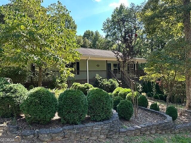 1st image of 596 Timberwalk Dr