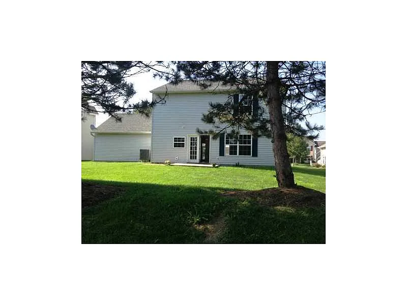 6390 E Old Otto Ct S photo 1