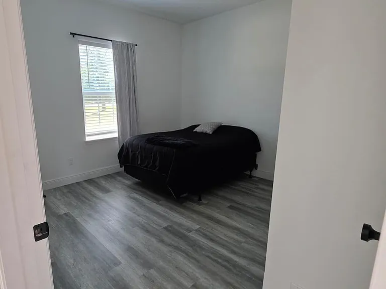 14886 SW 43rd Ct — Photo 8