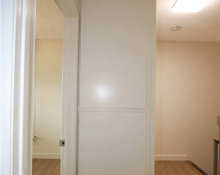 1014 Junipero Dr — Photo 29