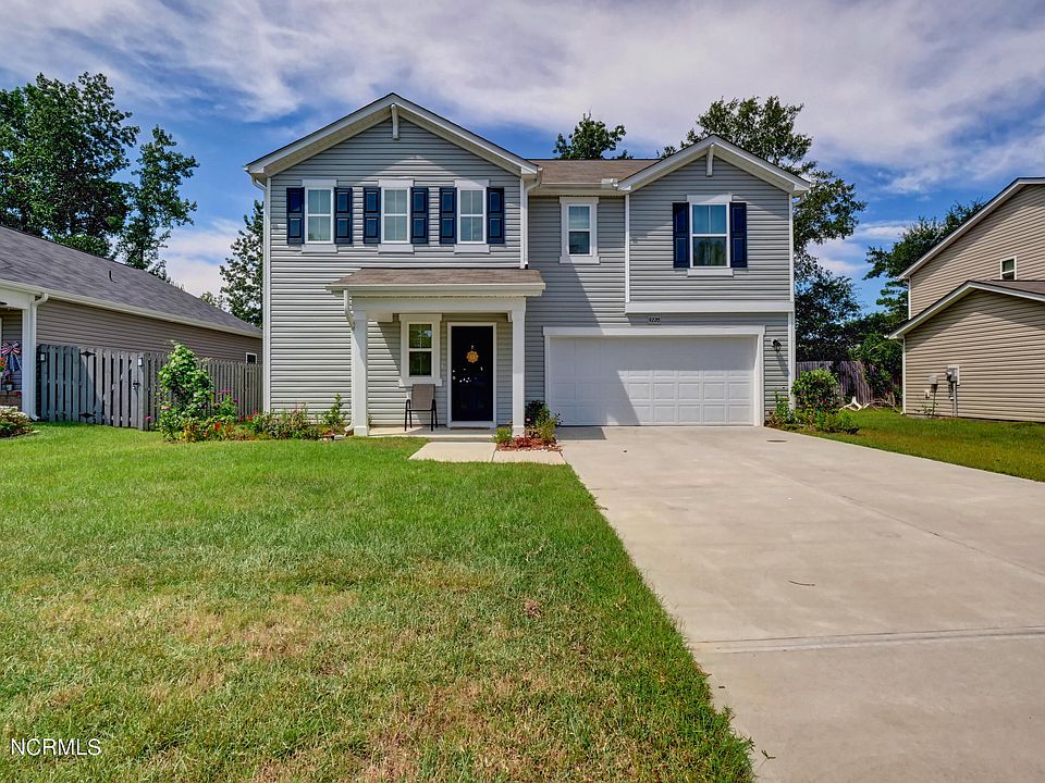 1st image of 9220 Southview Ct NE