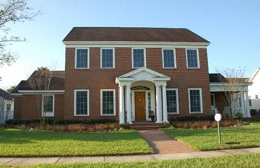 1st image of 609 Teal Ave