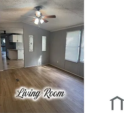 2 bed, 928 sqft, $1,350 — Photo 3