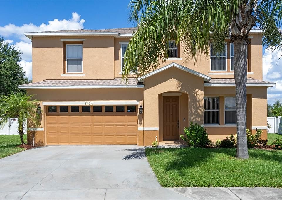 1st image of 2404 BROWNWOOD DRIVE