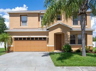 2404 Brownwood Dr, Mulberry, FL 33860