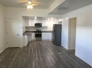 1976 N Woodruff Ave #5, Idaho Falls, ID 83401