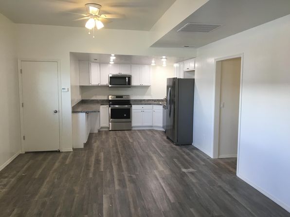 1976 N Woodruff Ave #5