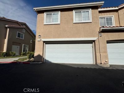 25554 Schubert Cir, Stevenson Ranch, CA, 91381
