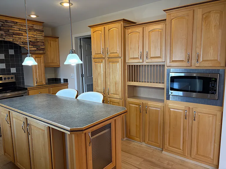 182 Fultons Run Rd — Photo 6
