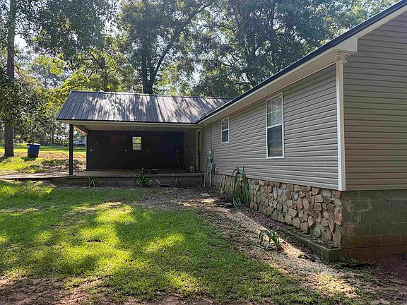 2nd image of 6235 Grange Forge Rd