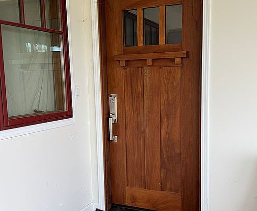 4th image of 5454 Baggins Hill Rd