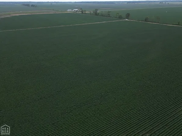 1111 College Farm Ln, Mountain Home, AR 72653