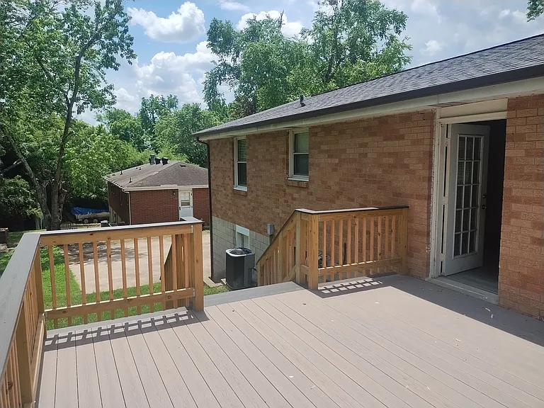 244 Sterling Rd — Photo 12