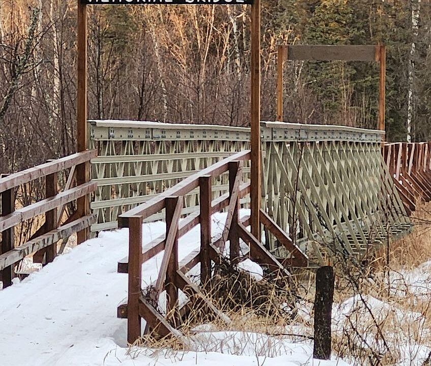1st image of A002 No Rd
