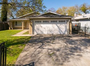 2021 Madrid Dr, Stockton, CA 95205