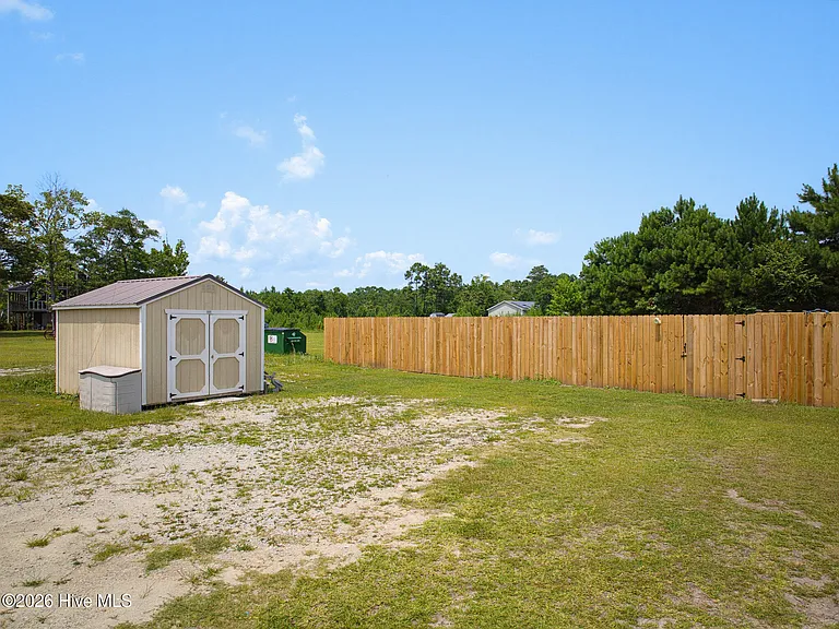 1211 Old Folkstone Rd — Photo 27