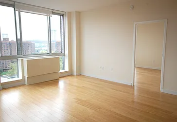 Rented by Kahen Properties