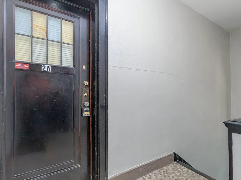 7234 Amherst Ave #2W — Photo 11