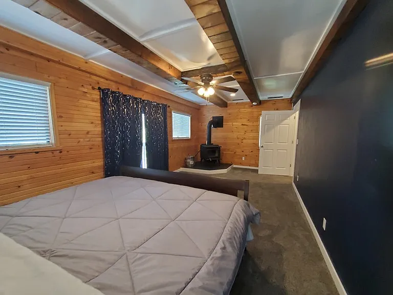 10019 E Ridge Pine Dr — Photo 44